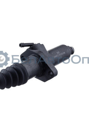 Цилиндр сцепления главный "Автомагнат" (AM-72-011) C40R13.1602290