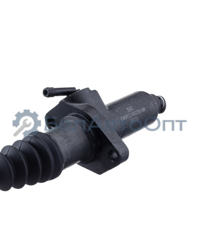 Цилиндр сцепления главный "Автомагнат" (AM-72-011) C40R13.1602290