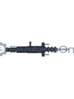 Цилиндр сцепления главный "Автомагнат" (AM-72-012) C41R11.1602290