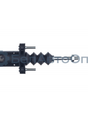 Цилиндр сцепления главный "Автомагнат" (AM-72-012) C41R11.1602290