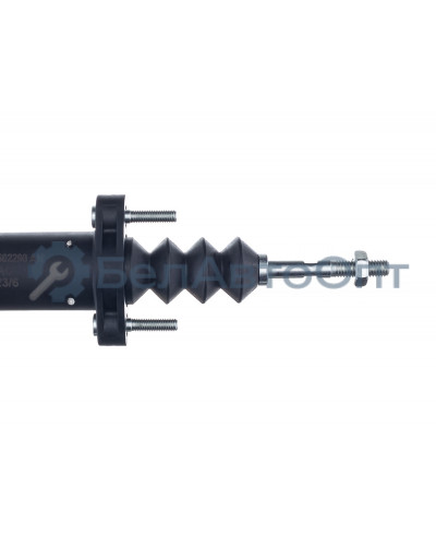 Цилиндр сцепления главный "Автомагнат" (AM-72-012) C41R11.1602290