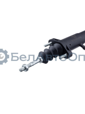 Цилиндр сцепления главный "Автомагнат" (AM-72-012) C41R11.1602290