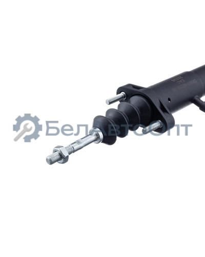 Цилиндр сцепления главный "Автомагнат" (AM-72-012) C41R11.1602290