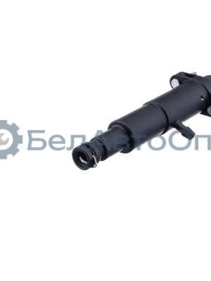 Цилиндр сцепления главный "Автомагнат" (AM-72-012) C41R11.1602290