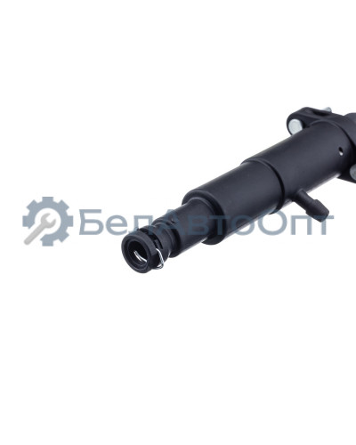 Цилиндр сцепления главный "Автомагнат" (AM-72-012) C41R11.1602290