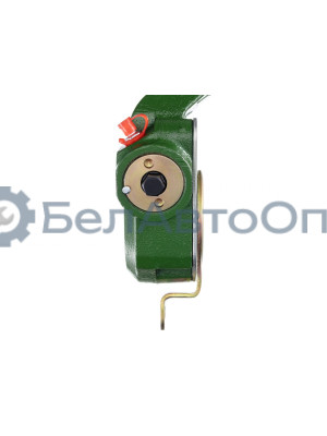 Рычаг тормоза регулировочный КАМАЗ-ЕВРО, SHAANXI HANDE "Автомагнат" (AM-27-061) DZ90149346112