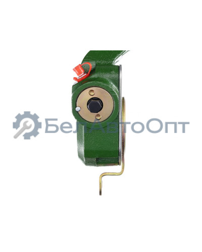 Рычаг тормоза регулировочный КАМАЗ-ЕВРО, SHAANXI HANDE "Автомагнат" (AM-27-061) DZ90149346112