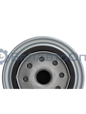 Фильтр топливный "Автомагнат" (AM-34-034) FF5272