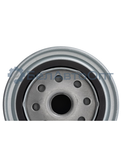 Фильтр топливный "Автомагнат" (AM-34-034) FF5272