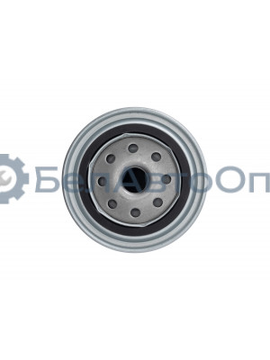 Фильтр топливный "Автомагнат" (AM-34-034) FF5272