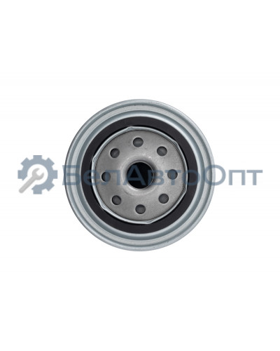 Фильтр топливный "Автомагнат" (AM-34-034) FF5272