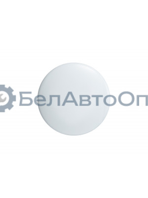 Фильтр топливный "Автомагнат" (AM-34-034) FF5272