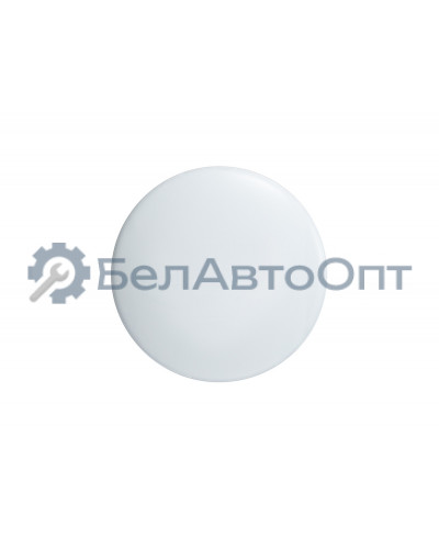 Фильтр топливный "Автомагнат" (AM-34-034) FF5272