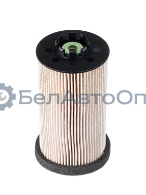Фильтр топливный "Автомагнат" (AM-34-041) FF5405