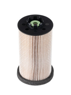 Фильтр топливный "Автомагнат" (AM-34-041) FF5405