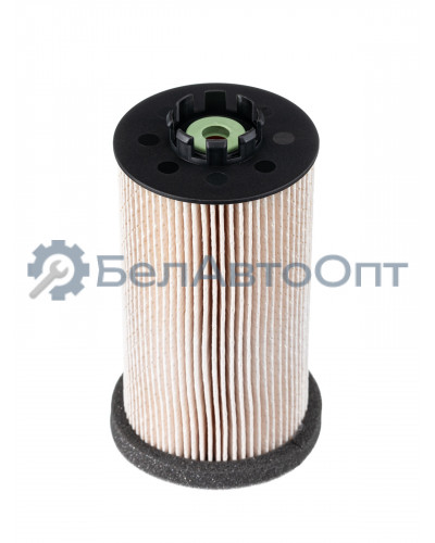 Фильтр топливный "Автомагнат" (AM-34-041) FF5405
