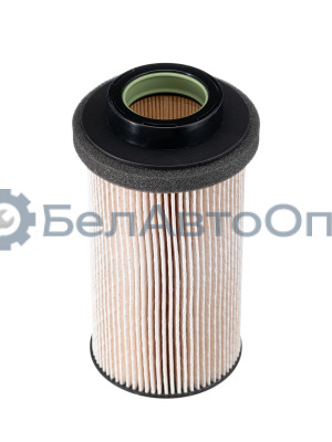 Фильтр топливный "Автомагнат" (AM-34-041) FF5405