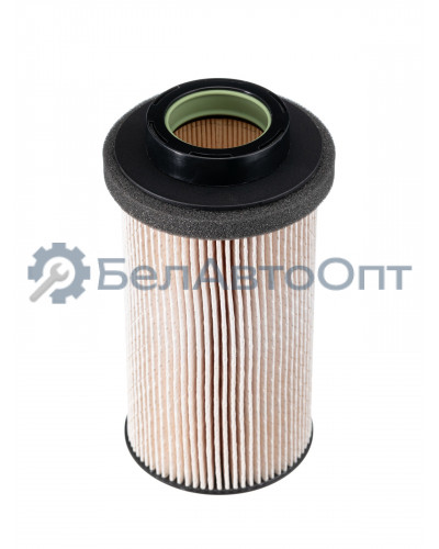 Фильтр топливный "Автомагнат" (AM-34-041) FF5405