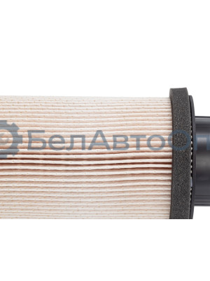 Фильтр топливный "Автомагнат" (AM-34-041) FF5405