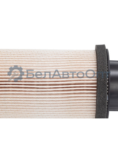 Фильтр топливный "Автомагнат" (AM-34-041) FF5405