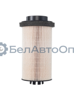 Фильтр топливный "Автомагнат" (AM-34-041) FF5405