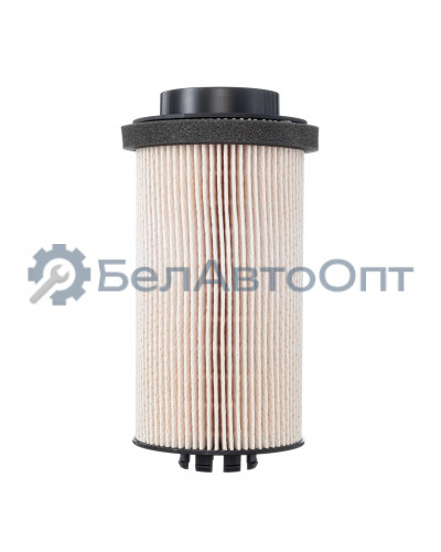 Фильтр топливный "Автомагнат" (AM-34-041) FF5405