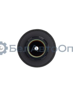 Фильтр топливный "Автомагнат" (AM-34-041) FF5405