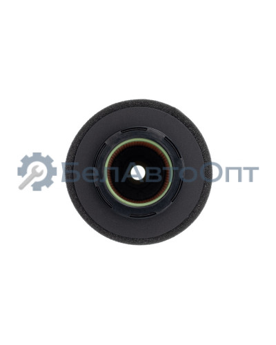 Фильтр топливный "Автомагнат" (AM-34-041) FF5405