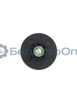 Фильтр топливный "Автомагнат" (AM-34-041) FF5405