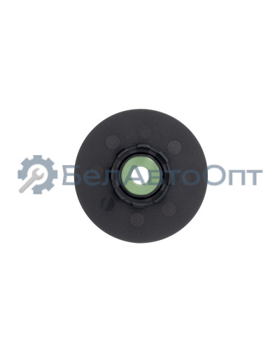 Фильтр топливный "Автомагнат" (AM-34-041) FF5405