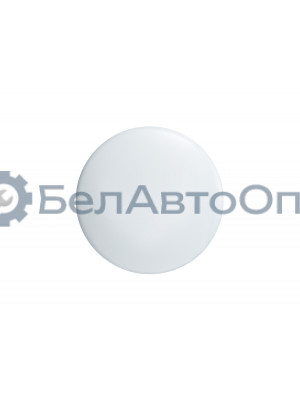 Фильтр топливный Д-245 ЕВРО-3 IVECO "Автомагнат" (AM-34-035) FF5457