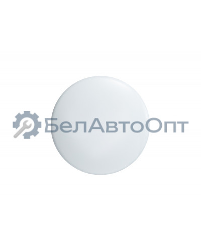 Фильтр топливный Д-245 ЕВРО-3 IVECO "Автомагнат" (AM-34-035) FF5457