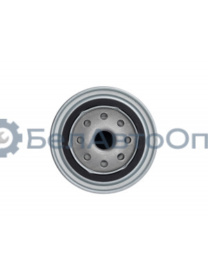 Фильтр топливный Д-245 ЕВРО-3 IVECO "Автомагнат" (AM-34-035) FF5457