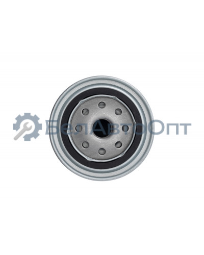 Фильтр топливный Д-245 ЕВРО-3 IVECO "Автомагнат" (AM-34-035) FF5457