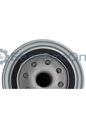 Фильтр топливный Д-245 ЕВРО-3 IVECO "Автомагнат" (AM-34-035) FF5457