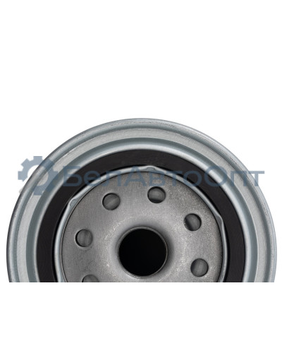 Фильтр топливный Д-245 ЕВРО-3 IVECO "Автомагнат" (AM-34-035) FF5457