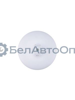 Фильтр топливный "Автомагнат" (AM-34-069) FS36247