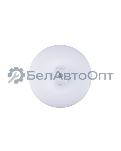 Фильтр топливный "Автомагнат" (AM-34-069) FS36247