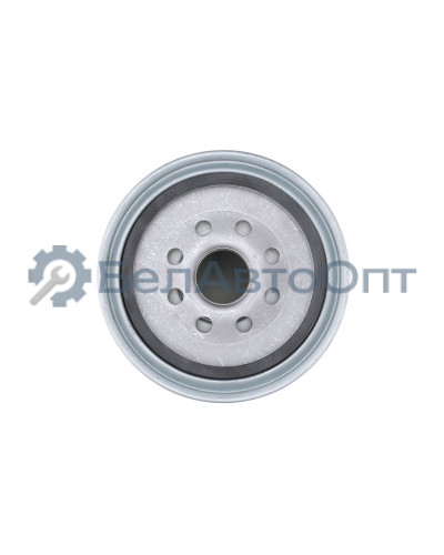 Фильтр топливный "Автомагнат" (AM-34-069) FS36247