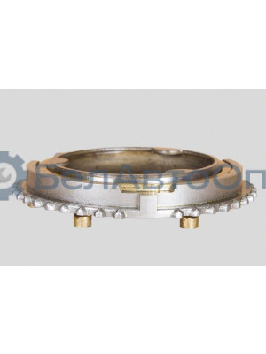 Кольцо синхронизатора ГАЗ-3302,31105  "Автомагнат" (AM-55-002) 3302-1701178