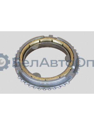 Кольцо синхронизатора ГАЗ-3302,31105  "Автомагнат" (AM-55-002) 3302-1701178