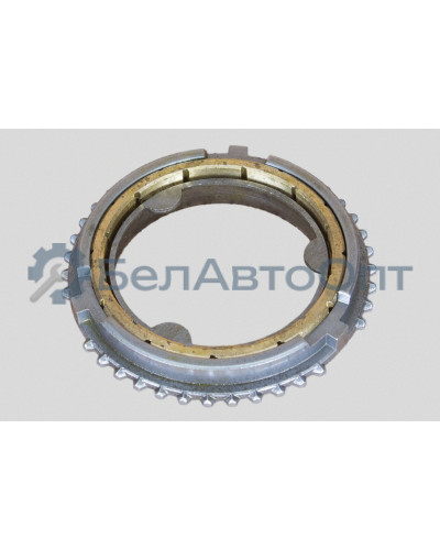 Кольцо синхронизатора ГАЗ-3302,31105  "Автомагнат" (AM-55-002) 3302-1701178
