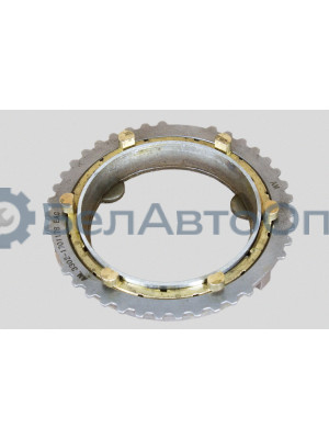 Кольцо синхронизатора ГАЗ-3302,31105  "Автомагнат" (AM-55-002) 3302-1701178