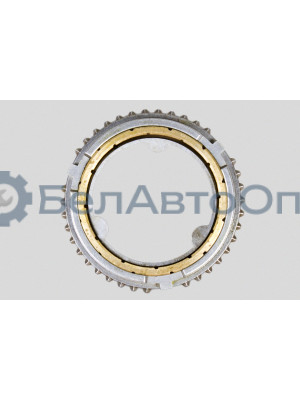 Кольцо синхронизатора ГАЗ-3302,31105  "Автомагнат" (AM-55-002) 3302-1701178