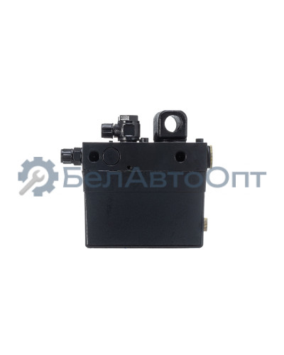 Насос механизма опрокидывания кабины КАМАЗ "Автомагнат" (AM-64-007) КТС40-506.900-К4