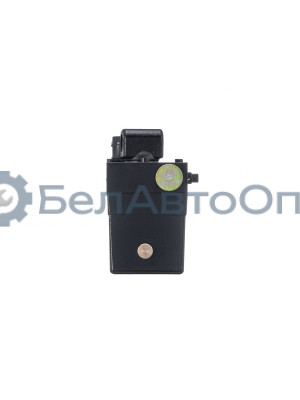 Насос механизма опрокидывания кабины КАМАЗ "Автомагнат" (AM-64-007) КТС40-506.900-К4