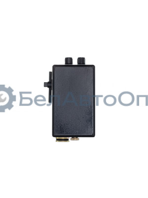 Насос механизма опрокидывания кабины КАМАЗ "Автомагнат" (AM-64-007) КТС40-506.900-К4