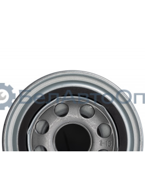 Фильтр очистки масла "Автомагнат" (AM-34-047) LF3806