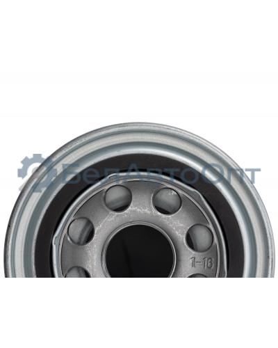 Фильтр очистки масла "Автомагнат" (AM-34-047) LF3806