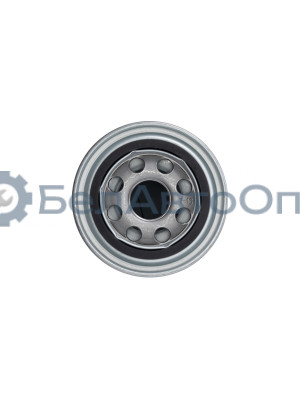 Фильтр очистки масла "Автомагнат" (AM-34-047) LF3806